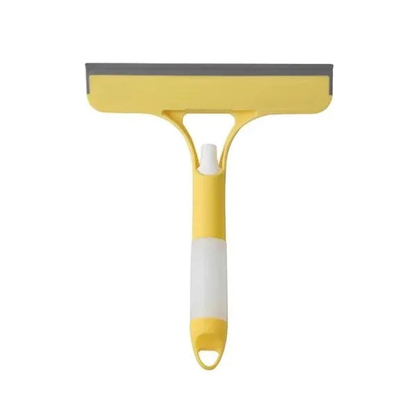Klaro Smart Glass Wiper - photo 15 of 16