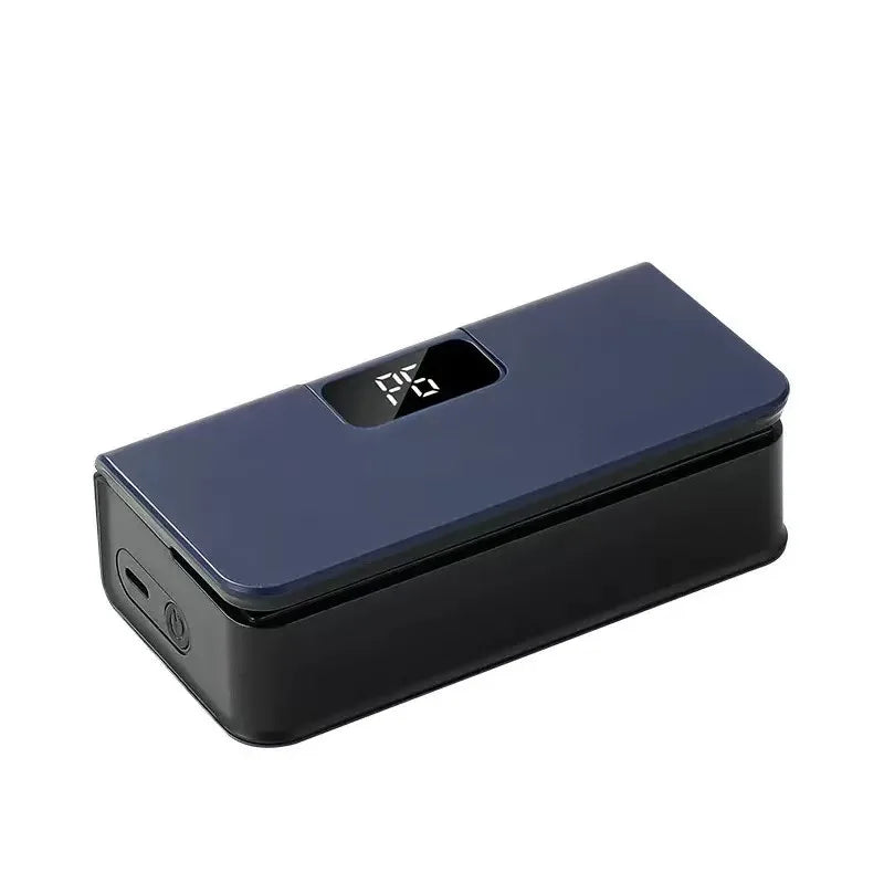 Klaro Mini Bag Sealer - photo 12 of 12