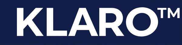 KLARO