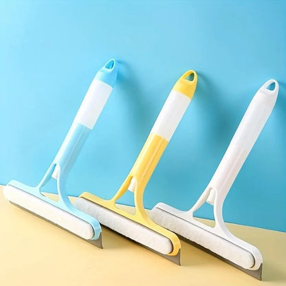 Klaro Smart Glass Wiper - photo 4 of 16