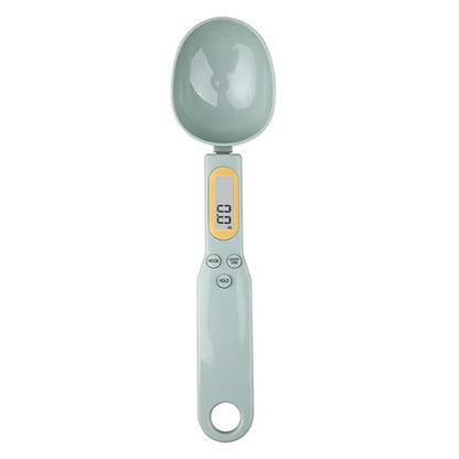 Klaro Digital Spoon Scale - photo 20 of 21