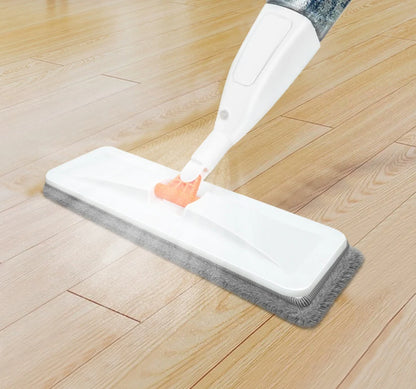 Klaro Smart Spray Mop - photo 11 of 30