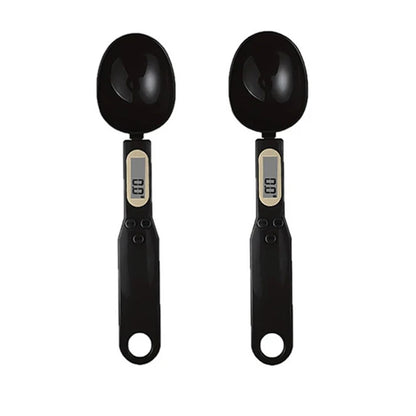 Klaro Digital Spoon Scale - photo 19 of 21