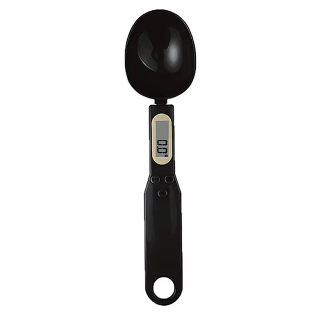 Klaro Digital Spoon Scale - photo 13 of 21