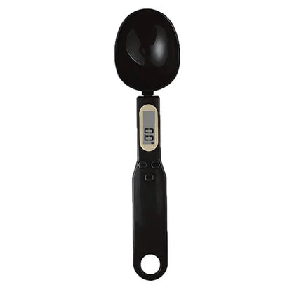 Klaro Digital Spoon Scale - photo 13 of 21