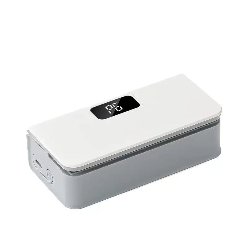 Klaro Mini Bag Sealer - photo 11 of 12