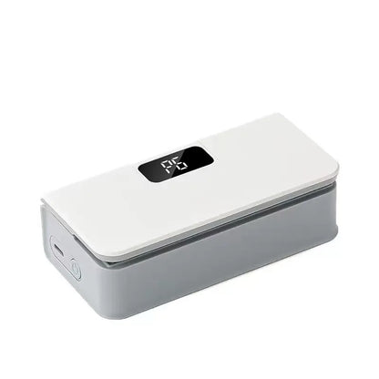Klaro Mini Bag Sealer - photo 11 of 12