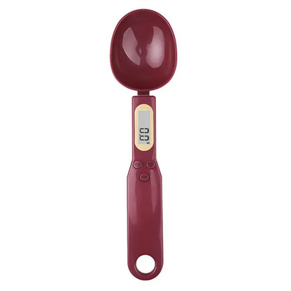 Klaro Digital Spoon Scale - photo 21 of 21
