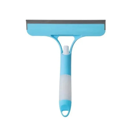 Klaro Smart Glass Wiper - photo 14 of 16
