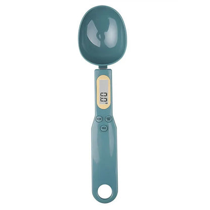 Klaro Digital Spoon Scale - photo 11 of 21