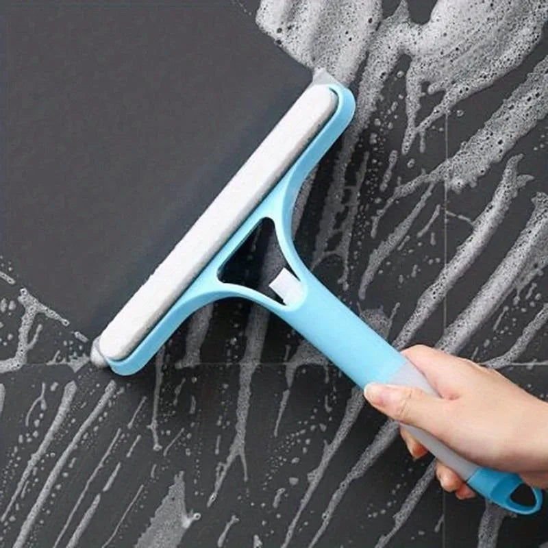 Klaro Smart Glass Wiper - photo 7 of 16