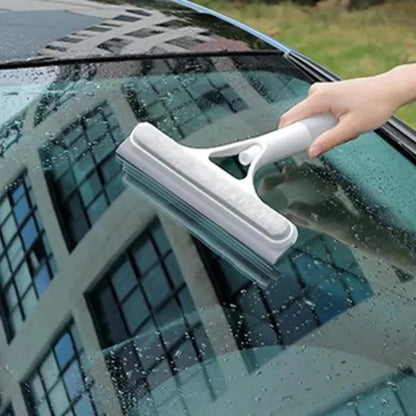 Klaro Smart Glass Wiper - photo 6 of 16