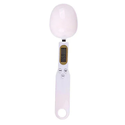 Klaro Digital Spoon Scale - photo 12 of 21