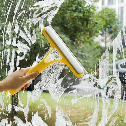 Klaro Smart Glass Wiper - photo 8 of 16