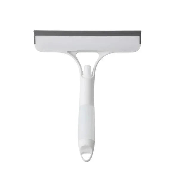 Klaro Smart Glass Wiper - photo 16 of 16