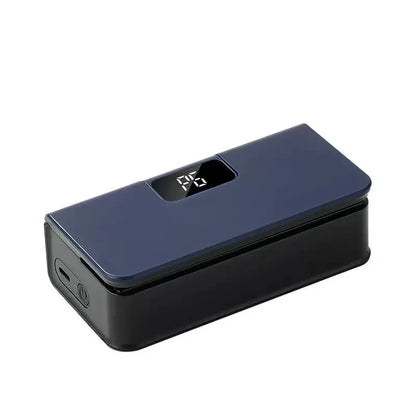 Klaro Mini Bag Sealer - photo 12 of 12